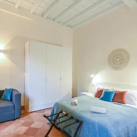 109 Holiday home