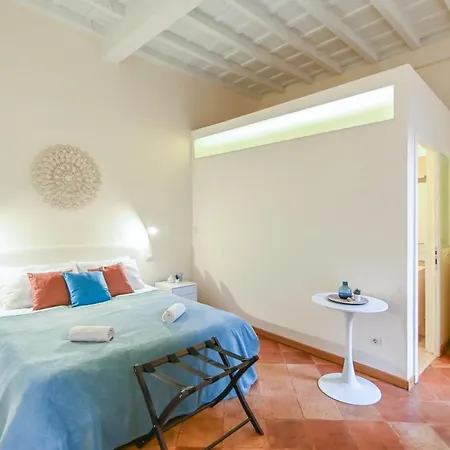 Holiday home 109 *