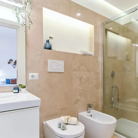 109 Holiday home
