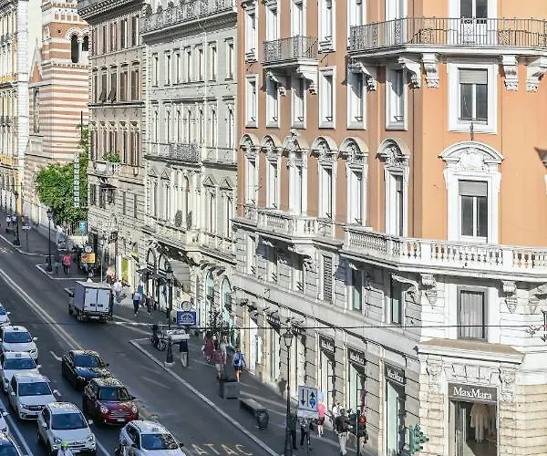 109 Hébergement de vacances *